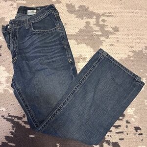 Men’s Ariat Jeans